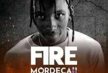 Mordecaii - Fire Mp3 Download