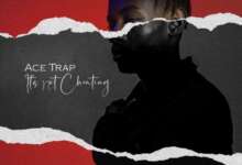 Ace Trap - It's Not Cheating Mp3 Download