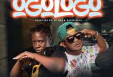 Don Chichi ft. Dizmo - Ogologo Mp3 Download