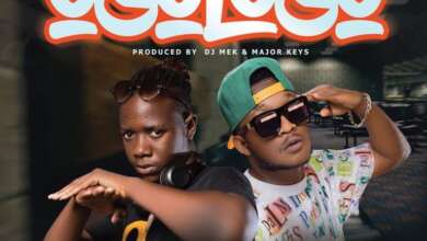 Don Chichi ft. Dizmo - Ogologo Mp3 Download