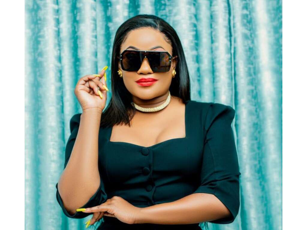 Lee Mutale Mutale Mwanza: Zambia's Media Sensation