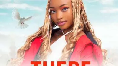 Rimzey ft. Ozone Africa - There For You Mp3 Download