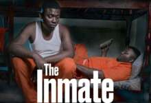 Tommy D - The Inmate Mp3 Download