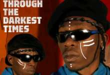 76 Drums ft Triiga Ace - Through The Darkest Times Mp3 Download