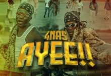 4 Na 5 - Ayee! Mp3 Download