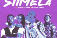 2Point1 - STIMELA (ft. Ntate Stunna & Nthabi Sings) Mp3 Download