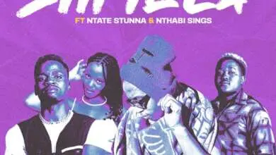 2Point1 - STIMELA (ft. Ntate Stunna & Nthabi Sings) Mp3 Download