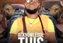 B.I.G ZM - Acknowledge This Mp3 Download