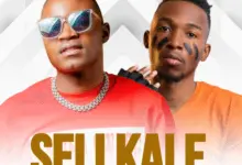 Under Gee ft. Yo Maps - Seli Kale Mp3