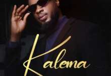 KB ft. Triple M & Chewed - Kalema Mp3 Download