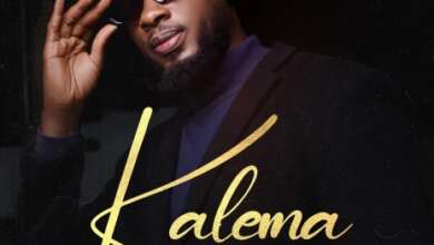 KB ft. Triple M & Chewed - Kalema Mp3 Download