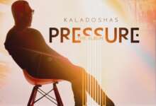 Kaladoshas - Pressure Album Full Download