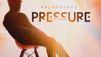 Kaladoshas - Pressure Album Full Download