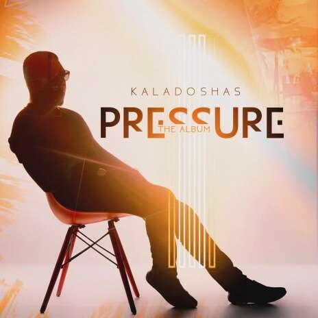 Kaladoshas - Pressure Album Full Download