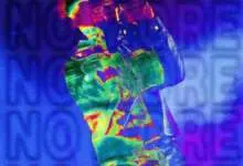 Nasty-C-No-More-Mp3