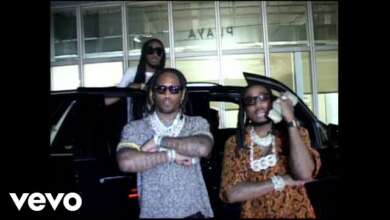 quavo & future