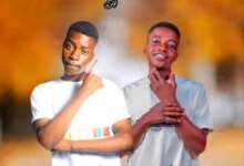 Download LK Bie Ft Yang Kid – BP Will Kill Me Mp3